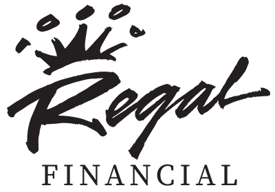 Regal Financial